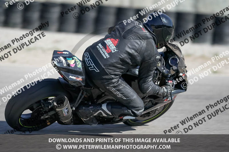 enduro digital images;event digital images;eventdigitalimages;no limits trackdays;park motor;park motor no limits trackday;park motor photographs;park motor trackday photographs;peter wileman photography;racing digital images;trackday digital images;trackday photos